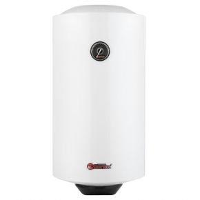 Накопительный водонагреватель Thermex Thermo ESS 50V